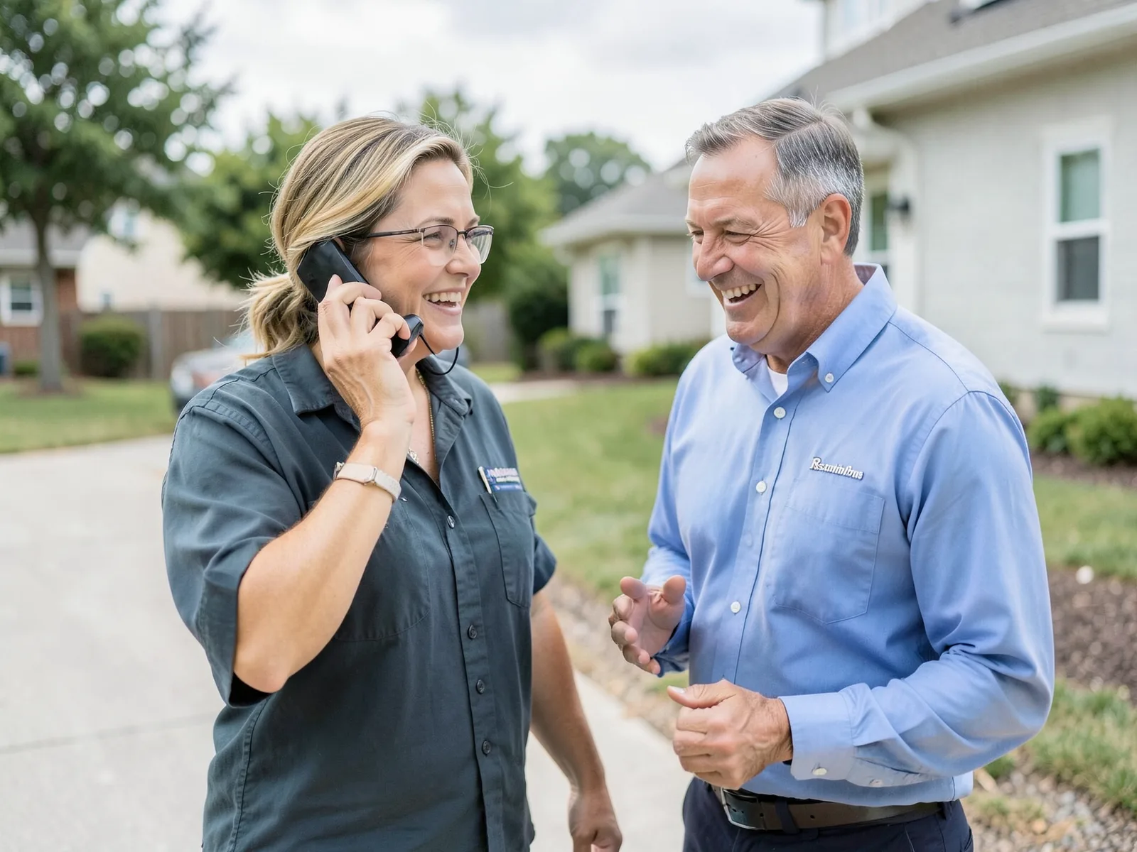Frequently Asked Questions About Flood Damage Restoration in Hydro, OK